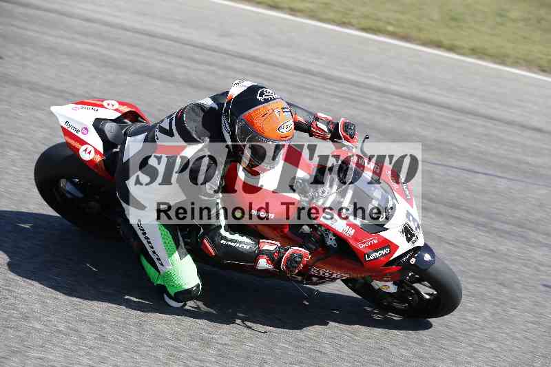 /46 11.08.2025 PADDYS-RACES-DAYS ADR/Starter-Hobby/43